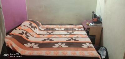 Gallery Cover Image of 1500 Sq.ft 2 BHK Independent House for buy in Madhopura for 2200000