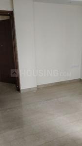 Gallery Cover Image of 1900 Sq.ft 3 BHK Independent Floor for buy in Greater Kailash for 40000000