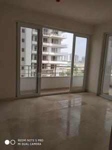 Gallery Cover Image of 2034 Sq.ft 3 BHK Apartment for buy in Sector 104 for 13500000