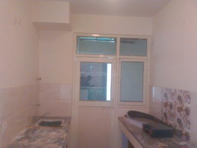 Gallery Cover Image of 1480 Sq.ft 3 BHK Apartment for buy in Meerut Road Industrial Area for 4000001