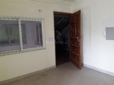 Gallery Cover Image of 1560 Sq.ft 3 BHK Apartment for buy in Alambagh for 6500000