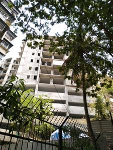 Gallery Cover Image of 1755 Sq.ft 3 BHK Apartment for buy in Andheri West for 36200000
