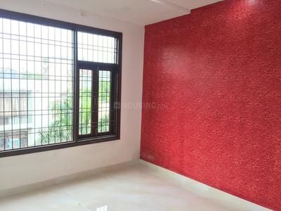 1 BHK Independent Floor