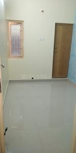 Gallery Cover Image of 431 Sq.ft 1 BHK Apartment for buy in Ayappakkam for 1700000