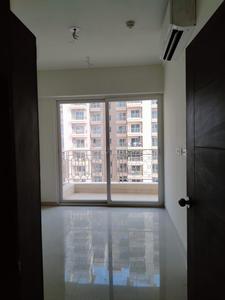 3 BHK फ़्लैट
