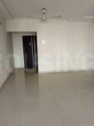 2 BHK अपार्टमेंट