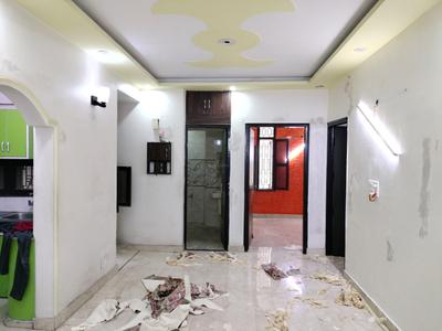 1450 Sqft BHK Flat for sale in Anusandhan Flat Sector Dwarka