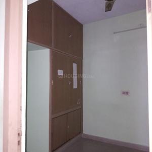 4 BHK Independent House