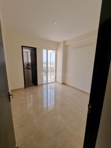 2 BHK फ़्लैट