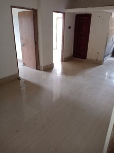 Gallery Cover Image of 790 Sq.ft 2 BHK Independent Floor for buy in Konnagar for 1499000