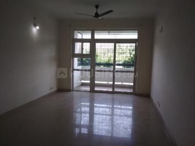 2 BHK Independent Floor