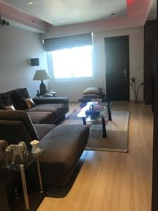 4 BHK Apartment