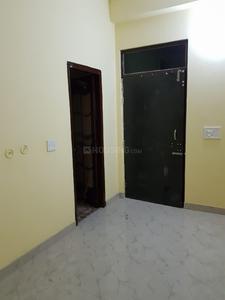 3 BHK Independent Floor
