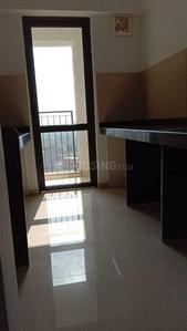 Gallery Cover Image of 675 Sq.ft 2 BHK Apartment for buy in Antarli for 6395000