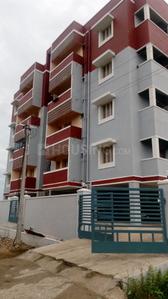Gallery Cover Image of 1000 Sq.ft 2 BHK Apartment for rent in Guduvancheri for 8500