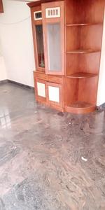 2 BHK Independent Floor