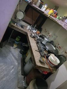 Gallery Cover Image of 540 Sq.ft 2 BHK Independent House for buy in Patparganj for 9000000