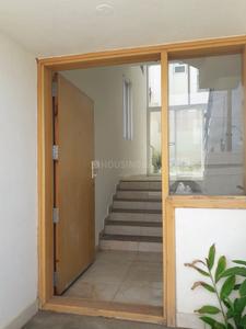 Gallery Cover Image of 2192 Sq.ft 3 BHK Independent House for buy in Mantri Courtyard, Nagegowdanapalya for 19900000