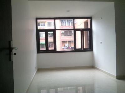 Gallery Cover Image of 2200 Sq.ft 4 BHK Apartment for buy in Bhairav Bharti Apartment, Sector 12 Dwarka for 22000000