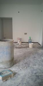 Gallery Cover Image of 1200 Sq.ft 2 BHK Independent House for buy in Kalkere for 9000000