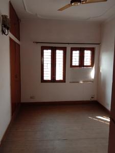 4 BHK Apartment