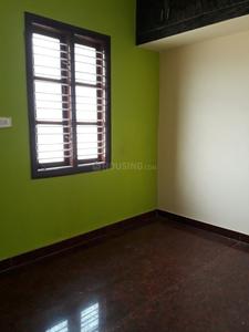 Gallery Cover Image of 500 Sq.ft 2 BHK Independent Floor for buy in Margondanahalli for 3800000