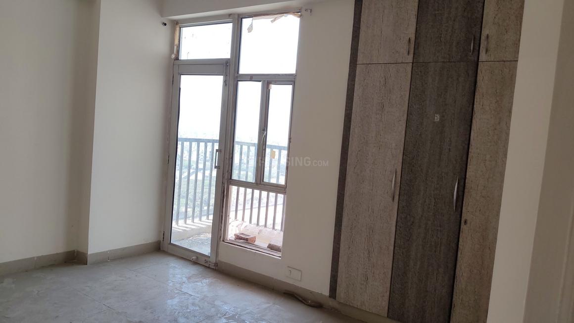 Gaursons Gaur City 1st Avenue - Image 7