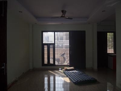 2 BHK Independent Floor