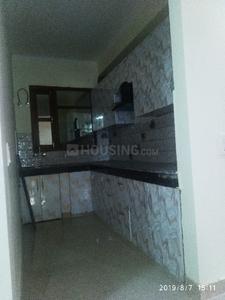Gallery Cover Image of 1100 Sq.ft 2 BHK Apartment for buy in Sector 9 for 3800000