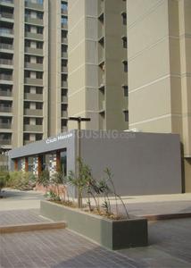 Gallery Cover Image of 1850 Sq.ft 3 BHK Apartment for buy in Khodiyar for 6600000