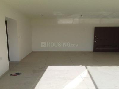 Gallery Cover Image of 735 Sq.ft 1 BHK Apartment for buy in Pimpri for 5200000