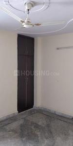 Gallery Cover Image of 300 Sq.ft 1 RK Independent House for buy in Bindapur for 850000