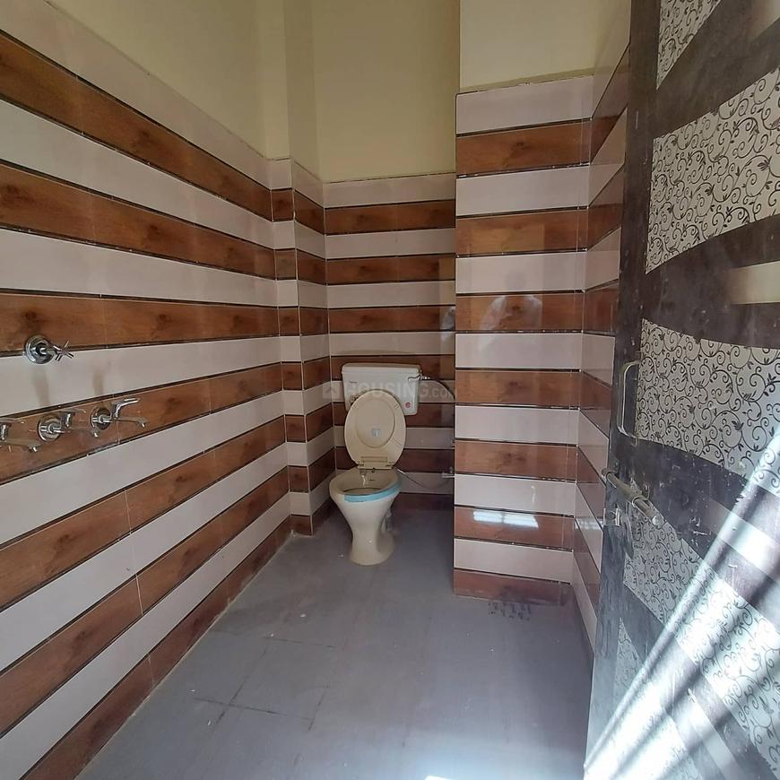 wildcraft malleswaram