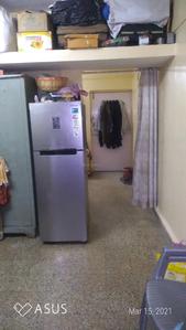 Gallery Cover Image of 440 Sq.ft 1 RK Apartment for buy in Dhanori for 2500000