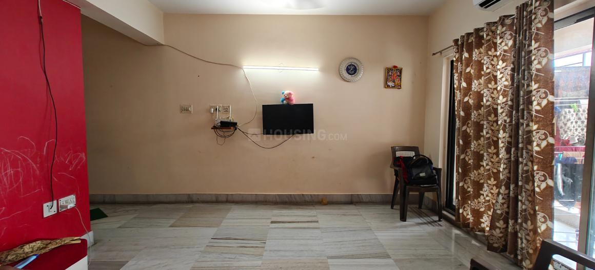 Diamond City West Rent 11 Flats for rent in Diamond City West