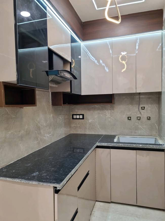 Green Valley Affordable livings - Image 12