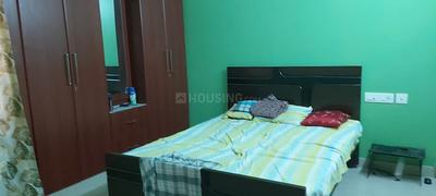 Gallery Cover Image of 1500 Sq.ft 3 BHK Apartment for buy in Maduravoyal for 5800000