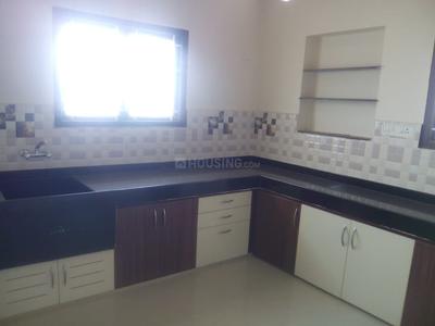 Gallery Cover Image of 920 Sq.ft 2 BHK Independent House for buy in Saravanampatty for 3300000