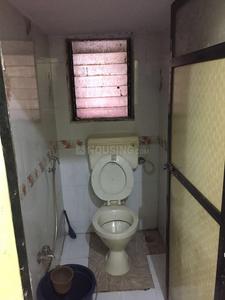 Bathroom Image of PG 4035764 Malabar Hill in Malabar Hill