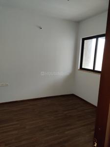 Gallery Cover Image of 1098 Sq.ft 3 BHK Apartment for buy in Palava Phase 1 Usarghar Gaon for 6800000