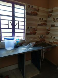 2 BHK Independent Floor