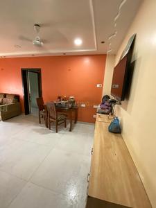 Gallery Cover Image of 950 Sq.ft 2 BHK Apartment for buy in Lok Bharti Complex, Andheri East for 15000000