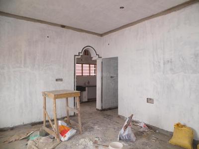 2 BHK Independent House