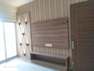 Gallery Cover Image of 1979 Sq.ft 3 BHK Independent Floor for buy in Ahinsa Khand for 7400000