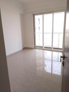Gallery Cover Image of 1390 Sq.ft 2 BHK Apartment for buy in Malad East for 18700000