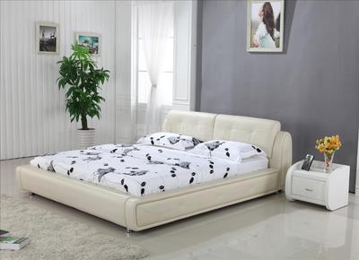Gallery Cover Image of 740 Sq.ft 1 BHK Apartment for buy in Raj Nagar Extension for 2290800