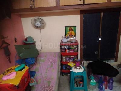 शेयरिंग