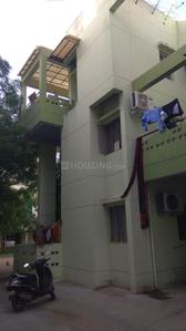 Gallery Cover Image of 600 Sq.ft 1 BHK Apartment for buy in Bopal for 3000000