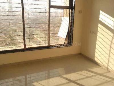 Gallery Cover Image of 1100 Sq.ft 3 BHK Apartment for buy in Kandivali East for 22300000