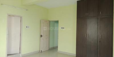 Gallery Cover Image of 1230 Sq.ft 2 BHK Apartment for buy in Thoraipakkam for 5400000